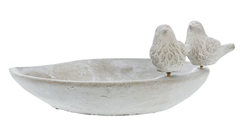 Vogeltränke „Piepmatz“ - 4