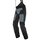 D-Explorer 2 Dainese D-Explorer 2 - Pantalones de Gore-Tex para moto