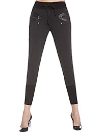 Alexa amplio 200 Derniers Leggings