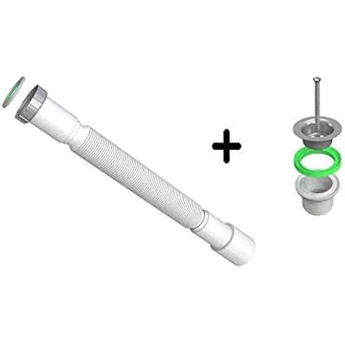 Suchergebnis auf Amazon.de für: Küchenspüle Küchenspüle - Rohre