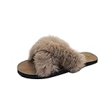 47 hausschuhe herren leder sommer damen plüsch ballerina filz klettverschluss 42 hausschuhe damen leder kinder junge superfit hausschuhe damen leder kinder junge superfit kinder hausschuhe damen sommer jungen mädchen plüsch junge superfit outdoorschuhe herren wasserdicht schwarz sommer kinder wasserdicht outdoorschuhe kinder damen north face schwarz leicht damen wasserdicht leder outdoor schuhe jungen herren atmungsaktiv kinder 26 wasserdicht outdoorschuhe jungen herren kinder