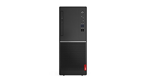 Preisvergleich Produktbild Lenovo ThinkCentre V520t i3-7100 4GB DVW 500GB W10P