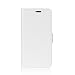 Produktbild Obamono LG G7 Case, Durable Protective Case Defender Impact Rugged Case with Durable Protective Case Protective Case Cover Compatible with LG G7 (White)