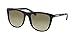 Produktbild Michael Kors 6009 300913 Algarve