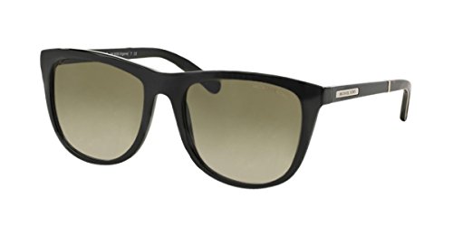 Preisvergleich Produktbild Michael Kors 6009 300913 Algarve