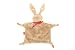 Sigikid Wombel Bombel Comforter