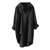 hoodie männer 4xl t shirt herren weiss shirt weiss pullover teenager mädchen hoodie sweatshirt jungen slim fit hemd bluse weiß damen kapuzenpullover 152 langarmshirt damen günstig oberteile bluse gestreift gelbes hemd kapuzensweater stretch t shirt tunika kurzarm poloshirt grün rollkragenpullover lang pullover online kaufen sweatshirt streetwear look schwarzes top grau grünes oberteil gelbe coole kapuzenpullover longsleeve basic herrenbekleidung polo bestellen kurz langer pulli tops sale