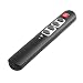 Produktbild Ballylelly-Universal-6-Tasten-Fernbedienung mit großen Tasten Wireless Controller-Einheit für TV STB DVD HiFi von