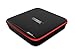 Price comparison product image M8S PRO W Android 7.1 Amlogic S905W RAM DDR3 2G eMMC 16G WiFi 2.4G Ethernet Set Top Box