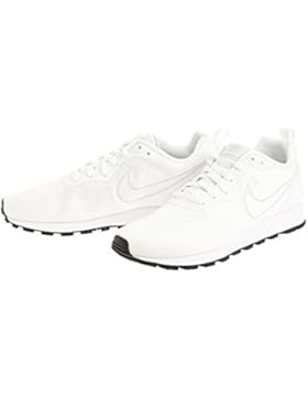 Nike Schuhe MD Runner 2 Eng Mesh Herren