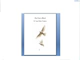Image de Once Upon a Miracle (English Edition)