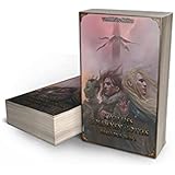 Kind des Goldenen Gottes - Pardona I