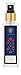 Forest Essentials Rose and Cardamom Body Mist, 100ml RS.1125.00