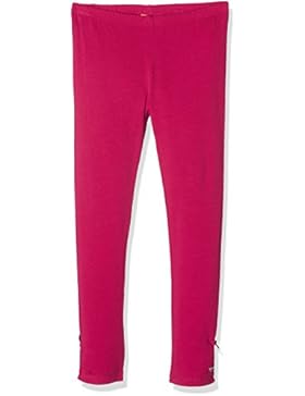 Steiff Mädchen Leggings