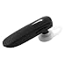 Produktbild Bluetooth Headsets, Kopfhörer Sport Stereo Kopfhörer für iPhone Samsung IOS Android Phone