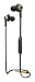 Produktbild Philips TX2BTBK/00 Bluetooth Stereo  In-Ear Ohrhörer (NFC Kleinbauweise, 13,5mm Treiber) schwarz