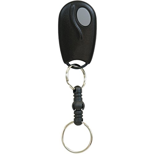Preisvergleich Produktbild 1CHAN KEYCHAIN TRANSMITTR