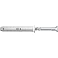 fischer N 5 x 30 S Hammerfix Frame Fixing, Pack of 50, 50395