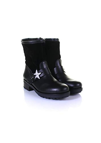 Preisvergleich Produktbild Tommy Hilfiger Fw0fw03115990 - Schwarz - Gr. 38