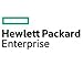 Produktbild HP Hewlett Packard Enterprise Veeam Backup & Replication Enterprise for VMware 1YR Support und Garantie-Verlängerung ( – LTU – 1 Jahr (E))