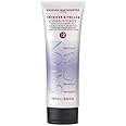 Charles Worthington Thicker & Fuller Conditioner x 250ml **Despatched within Double Wall Box**