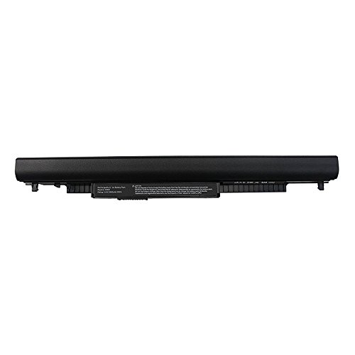 Lapmate Laptop Battery For HP HS04 HS04 For HP 240 G4 245 G4 246 G4 250 G4 255 G4 256 G4 HP Notebook 14 14g 15 15g 15-A HP 15-AC RS.1599 (59.00% Off) - Amazon