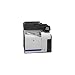 Produktbild HP Inc. LJ Pro 500 Color MFP M570dn **New Retail**, CZ271A#B19 (**New Retail**)