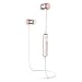 Produktbild Normia Rita Headsets,Wireless Subwoofer Bluetooth Headphones with Magnet Attraction,Sweatproof V4.1 Sports Earphones with Microphone for iPhone, Android Smartphones And Other Bluetooth Devices