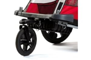 Bellelli B-Travel Urban Stroller Kit, Current Version (Urban Stroller Kit)