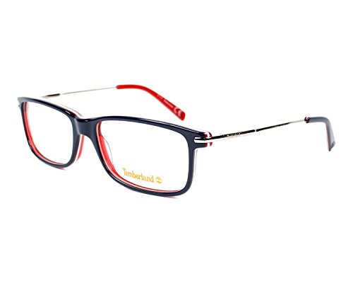 Preisvergleich Produktbild Timberland Brillen TB1253 / V 092