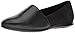 Produktbild ECCO Women's Touch Ballerina 2.0 Ballet Flat