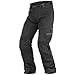 Produktbild Scott All Terrain TP Motorrad / Enduro Hose schwarz 2014: Größe: M (46/48)