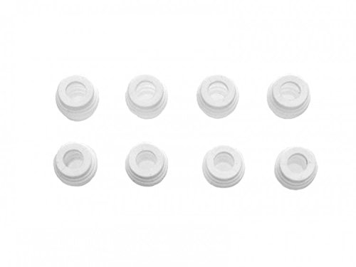 Preisvergleich Produktbild DJI Phantom 3 Gummidämpfer 8.STK P40