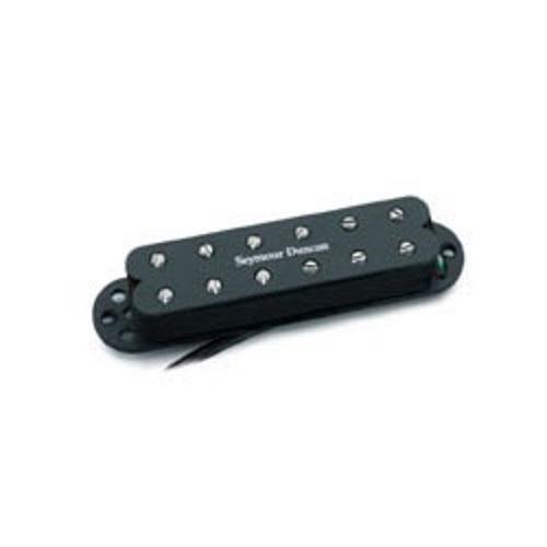 Seymour Duncan SJBJ-1B Humbucker format ...