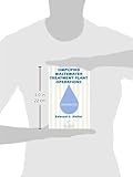 Image de Simplified Wastewater Treatment Plant Operations Workbook