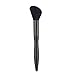 Generic Pro Makeup Brushes Powder Foundation Eyeshadow Blending Beauty Tool Facial Care - black, Style 2 RS.240.00