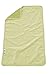 Pop-In Close Change and Go Mat (Lime Sherbert)