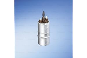 BOSCH AUTOMOTIVE Bosch 0580464998 - Pompe à Carburant Électrique
