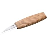 BeaverCraft C14 &Ccedil;ip Oyma Bı&ccedil;ağı