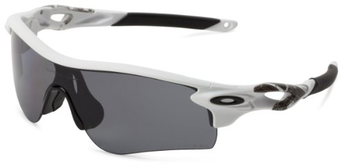 Oakley-Herren-Sonnenbrille-Radarlock