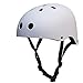 Produktbild GJB Fahrradhelm, Sonnenbrille für Männer und Frauen, Mountain- und Rennradhelm verstellbar, verstellbar (56-60 cm), Belüftung für Männer und Frauen, universell