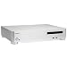 Produktbild Origen AE OrigenAE S8 Mini-ITX HTPC – silber