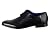 Bugatti Herren 311666051000 Derbys by Bu...