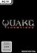 Produktbild Quake Champions - [PC]