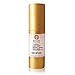 Manuka Doctor ApiRefine Gold Dust Firming Serum 30 ml