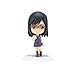 Produktbild Anohana Tsurumi Chiriko Chibi Kyun-Chara PVC Figure