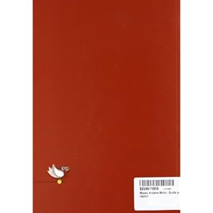 Museo Antonio Manzi. Guida per ragazzi