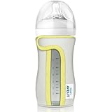 Philips Avent - Fund