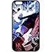 Price comparison product image New Style New Jthm Hard Plastic Case Cover, Devil May Cry 4 iPhone 7