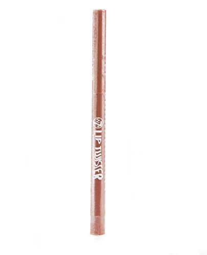 W7 Lip Twister Lip Liner Pencil (Nude)